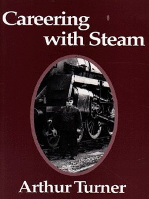 9780948975448.jpg