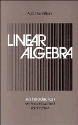 9780521310420.jpg