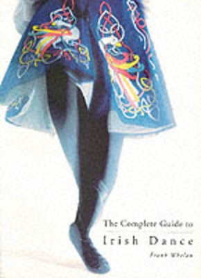 9780862818050.jpg