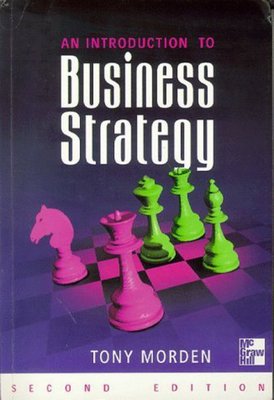 9780077094515.jpg