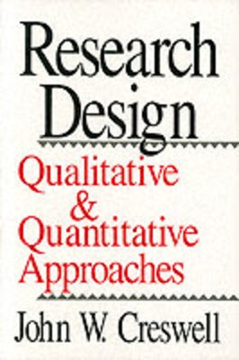 9780803952553.jpg