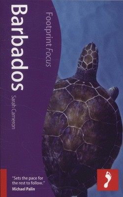 9781909268326.jpg