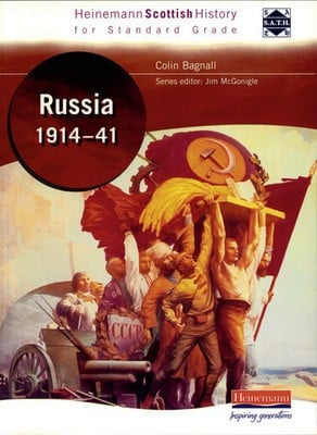 9780435326913.jpg
