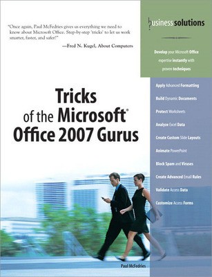 9780789736666.jpg