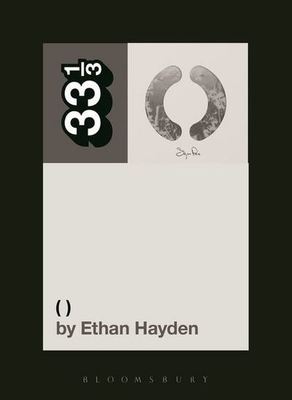 9781623568924.jpg