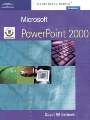 9781861528322.jpg
