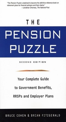 9780470834305.jpg