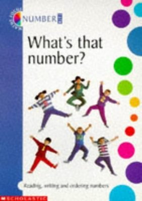 9780590535816.jpg