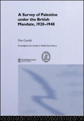 9780714656519.jpg