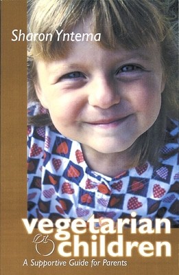 9780935526226.jpg