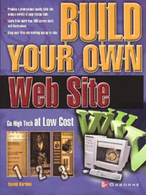 9780072229530.jpg