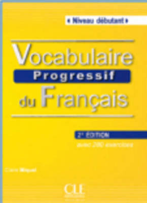 9782090381269.jpg