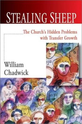 9780830822799.jpg