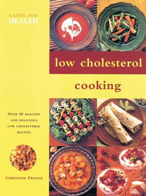 9780754810605.jpg