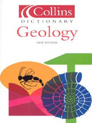 9780007147687.jpg