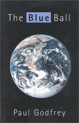 9780413688200.jpg
