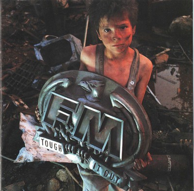5099746558925_1.jpg
