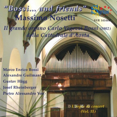 mus000360907.jpg