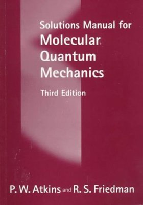 9780198559689.jpg