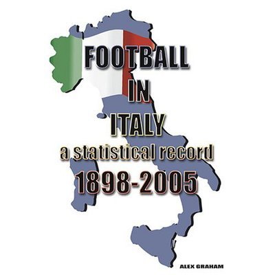 9781862231375.jpg