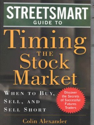 9780071346504.jpg