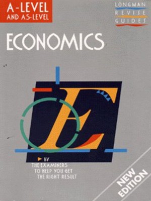 9780582276888.jpg