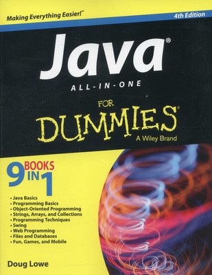 9781118408032.jpg