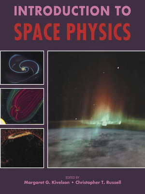 9780521457149.jpg