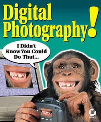 9780782128437.jpg