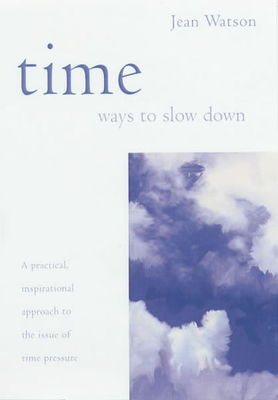 9780745946580.jpg
