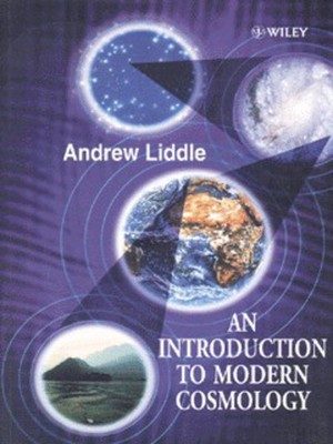 9780471987581.jpg