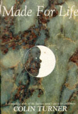 9780952743736.jpg