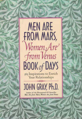 9780060192778.jpg