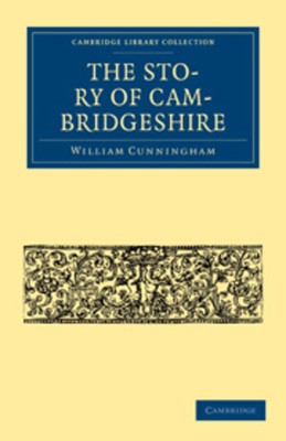 9781108003414.jpg