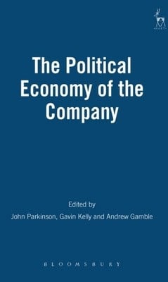 9781841131207.jpg