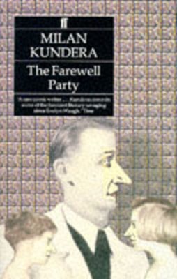 9780571168873.jpg