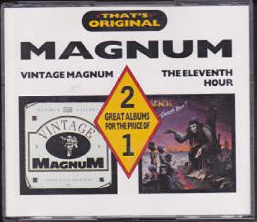 5013428711019_1.jpg
