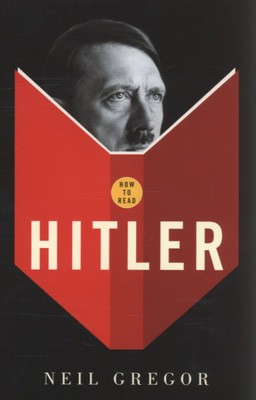 9781862077256.jpg