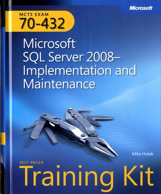 9780735626058.jpg