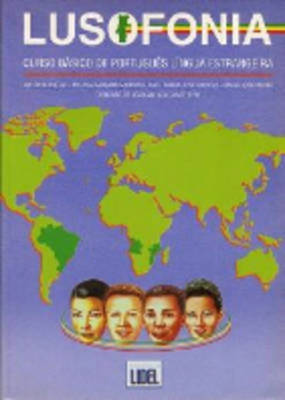 9789729018305.jpg