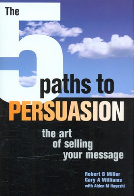 9780749444662.jpg