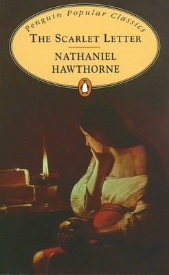 9780140623543.jpg