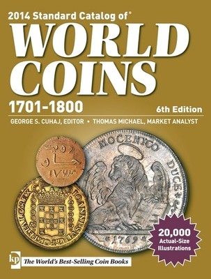 9781440238840.jpg