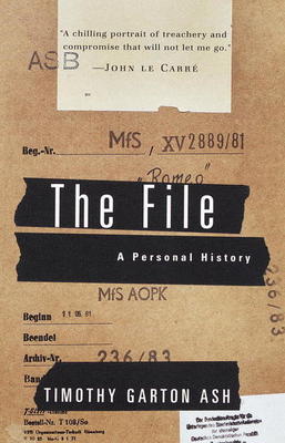 9780679455745.jpg