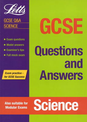 9781858056418.jpg