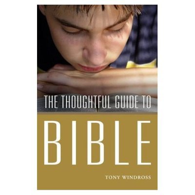 9781903816752.jpg