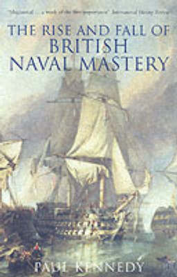 9780141011554.jpg