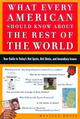 9780452284050.jpg