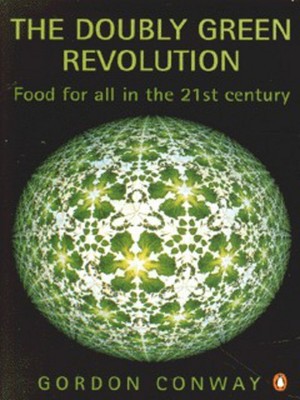 9780140266160.jpg