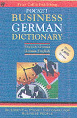 9781901659948.jpg